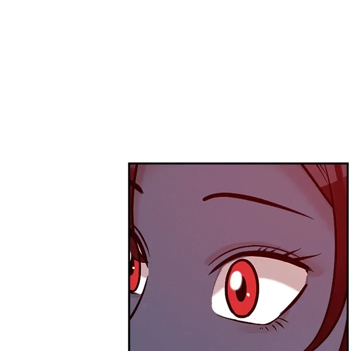 ただのトモダチ？ 第49話 - 11