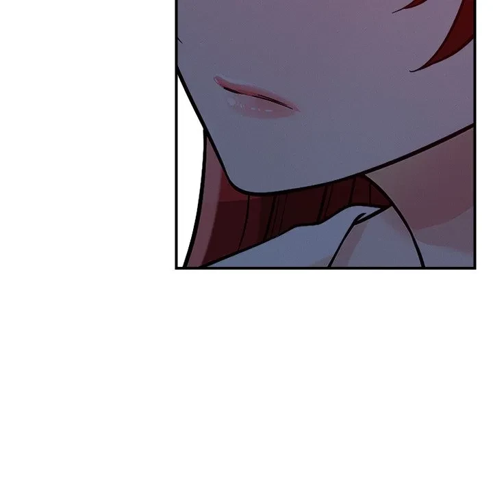 ただのトモダチ？ 第49話 - 12