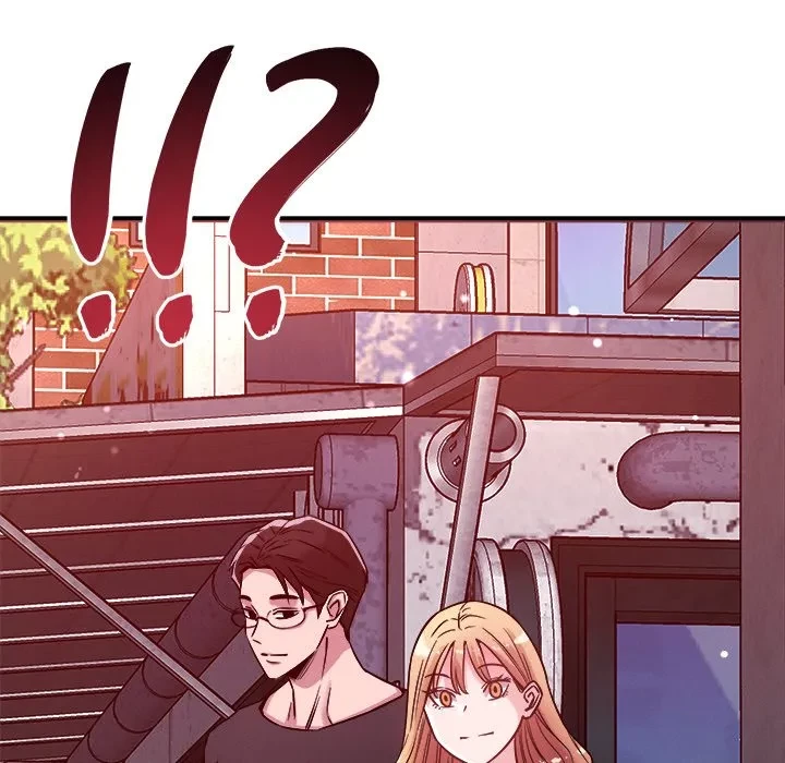 ただのトモダチ？ 第49話 - 13