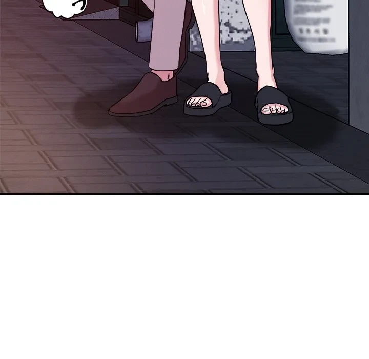 ただのトモダチ？ 第49話 - 15