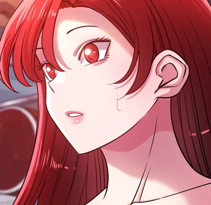 ただのトモダチ？ 第49話 - 19