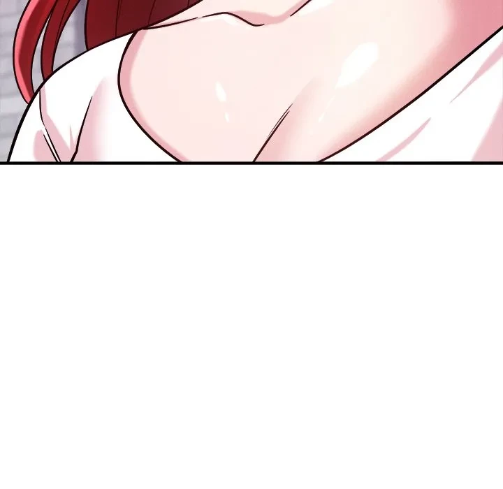 ただのトモダチ？ 第49話 - 20