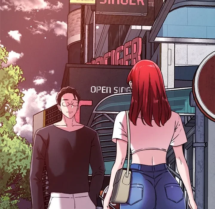 ただのトモダチ？ 第49話 - 23