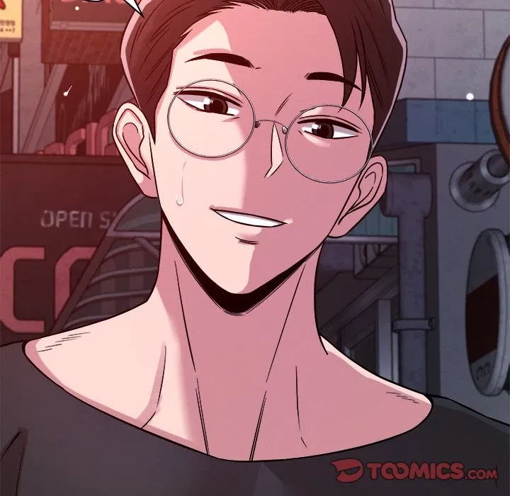 ただのトモダチ？ 第49話 - 26