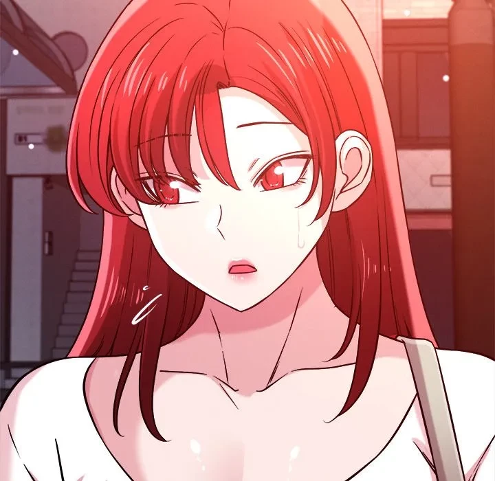 ただのトモダチ？ 第49話 - 28