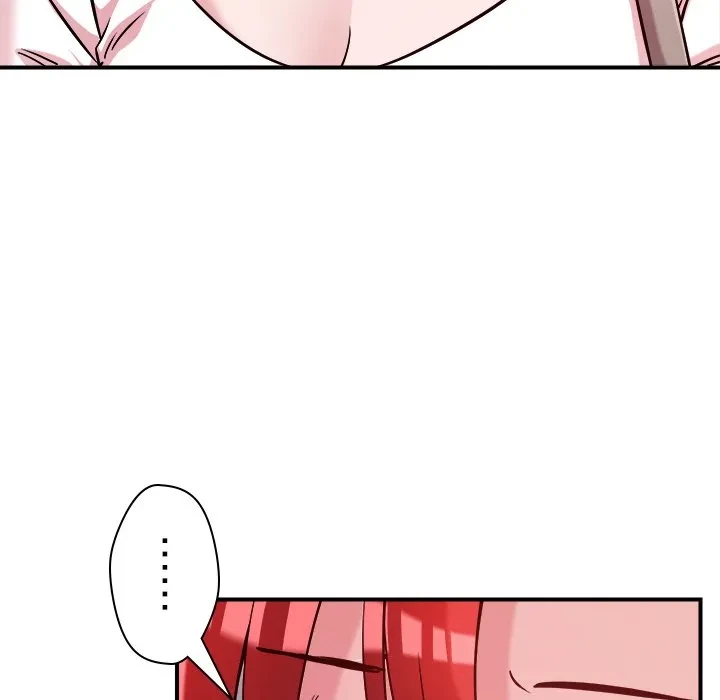 ただのトモダチ？ 第49話 - 29