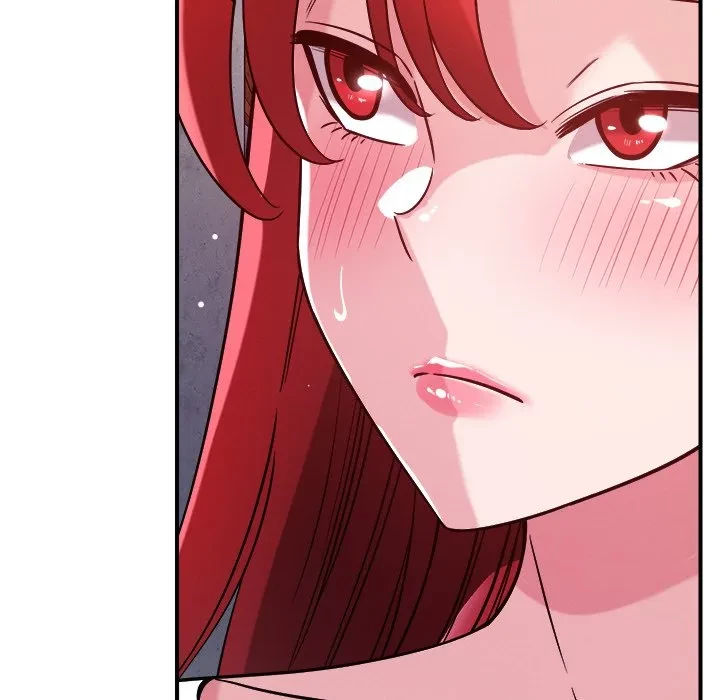 ただのトモダチ？ 第49話 - 30