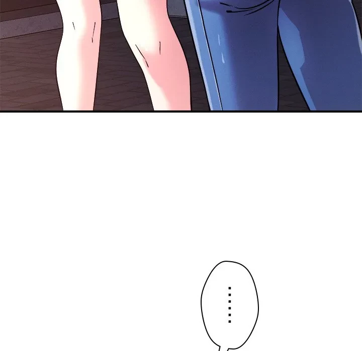 ただのトモダチ？ 第49話 - 41