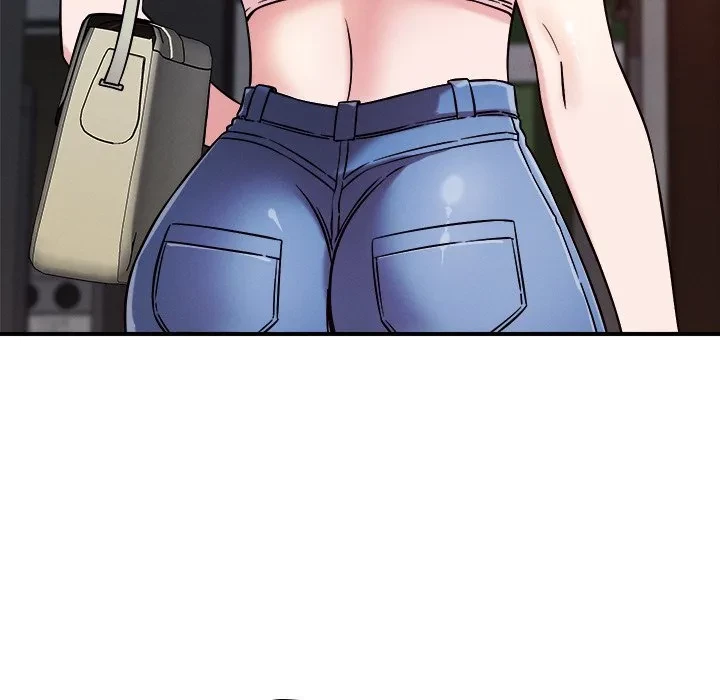 ただのトモダチ？ 第49話 - 46