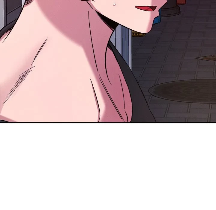 ただのトモダチ？ 第49話 - 51