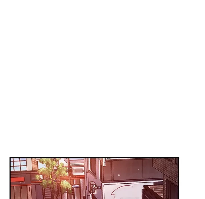 ただのトモダチ？ 第49話 - 62