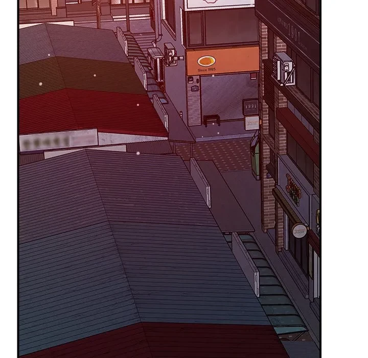 ただのトモダチ？ 第49話 - 63