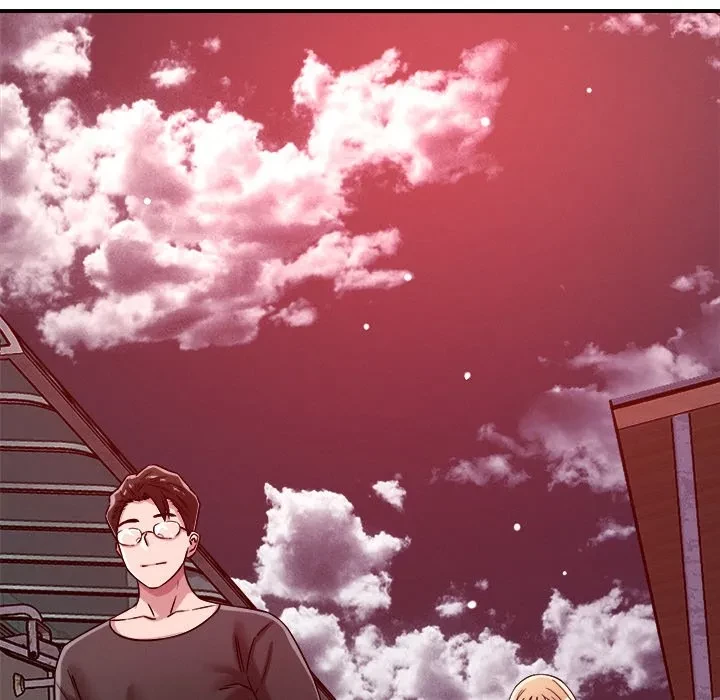 ただのトモダチ？ 第49話 - 65