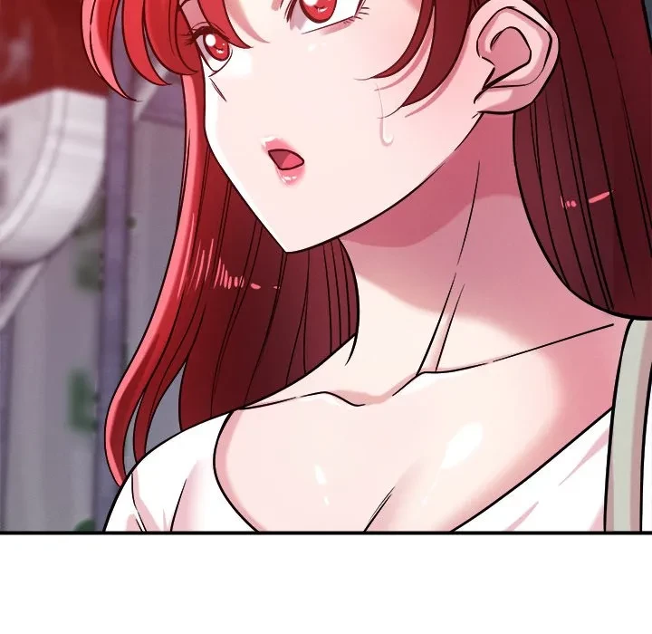 ただのトモダチ？ 第49話 - 71