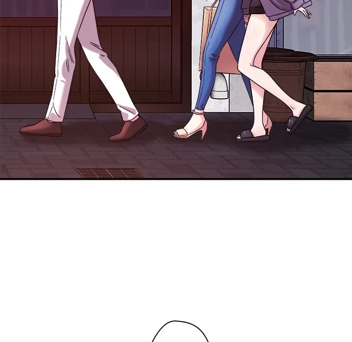 ただのトモダチ？ 第49話 - 76