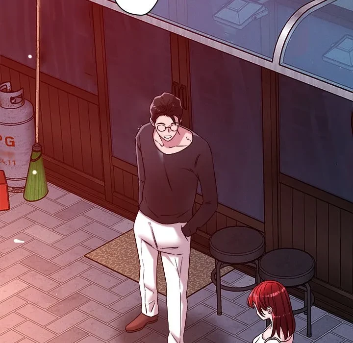 ただのトモダチ？ 第49話 - 81