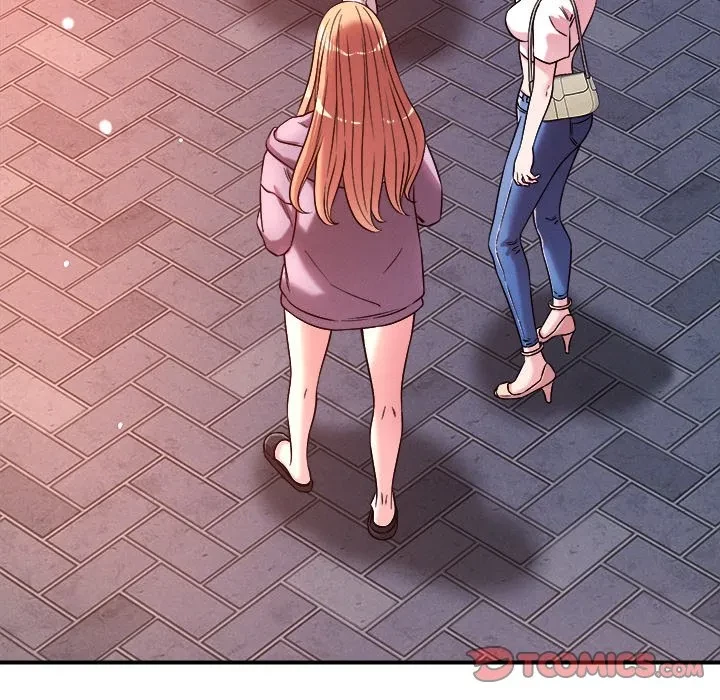 ただのトモダチ？ 第49話 - 82