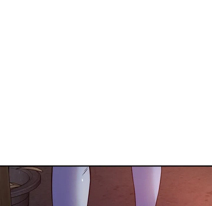 ただのトモダチ？ 第49話 - 87