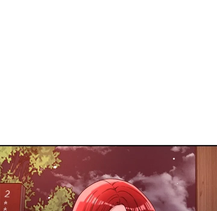 ただのトモダチ？ 第49話 - 89