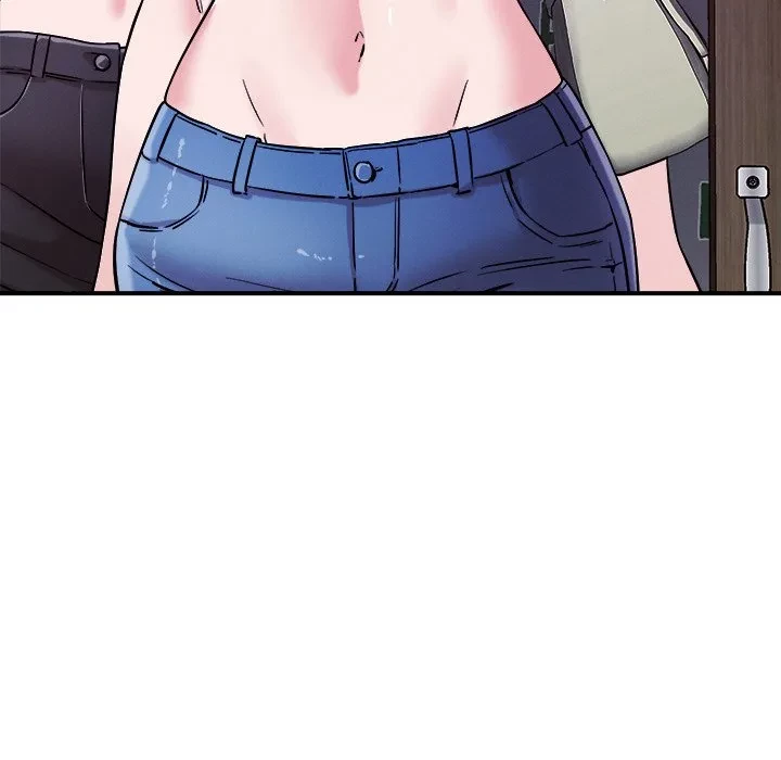 ただのトモダチ？ 第49話 - 91