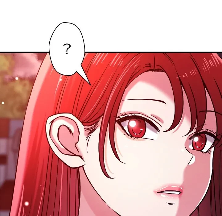 ただのトモダチ？ 第49話 - 92