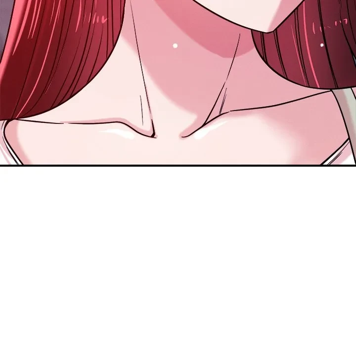 ただのトモダチ？ 第49話 - 93