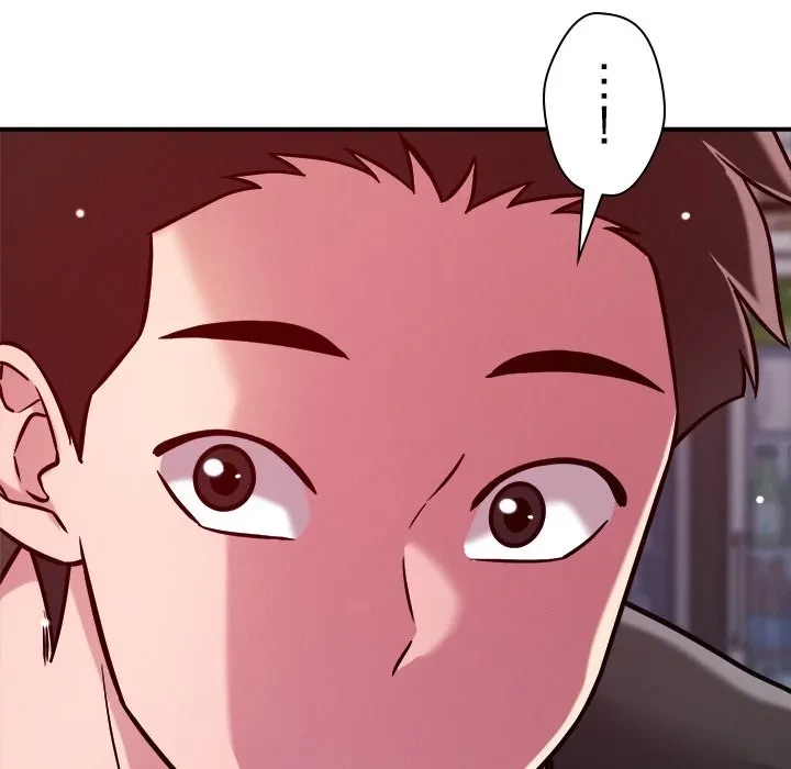 ただのトモダチ？ 第49話 - 94