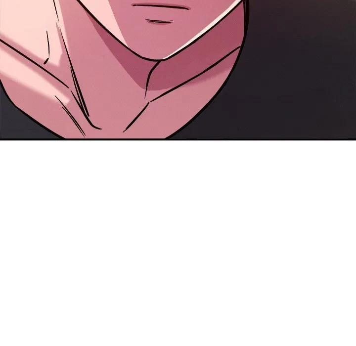 ただのトモダチ？ 第49話 - 95