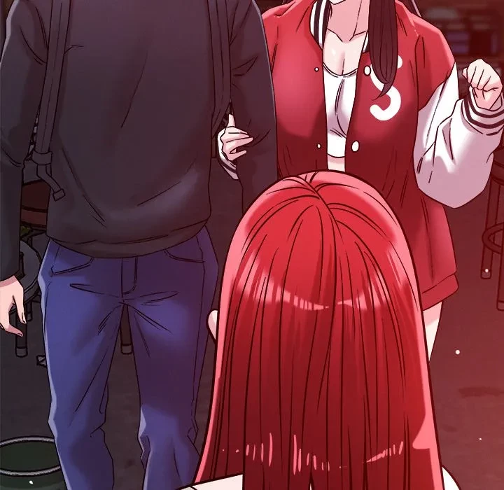 ただのトモダチ？ 第49話 - 97