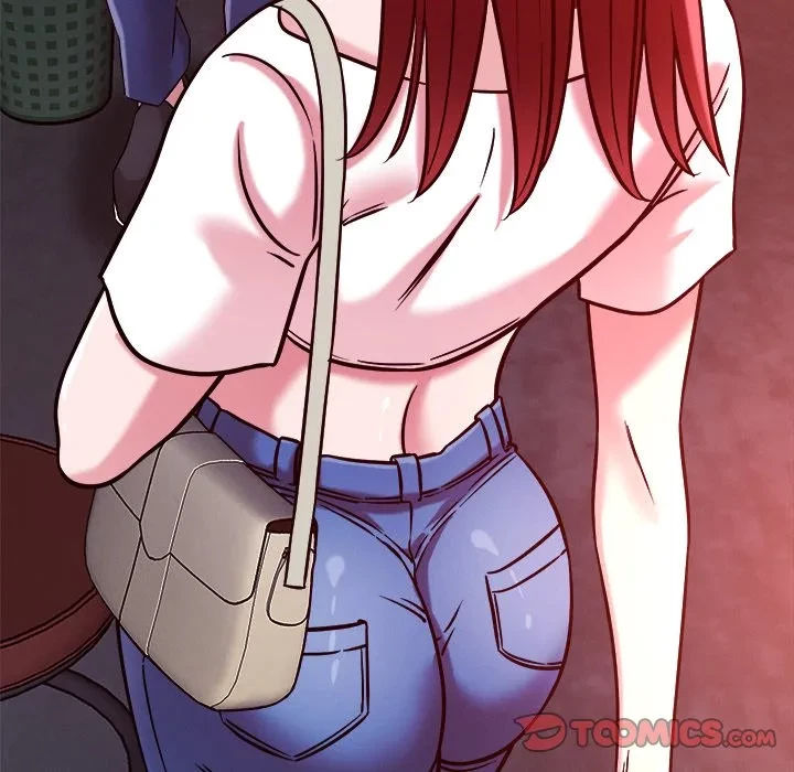 ただのトモダチ？ 第49話 - 98