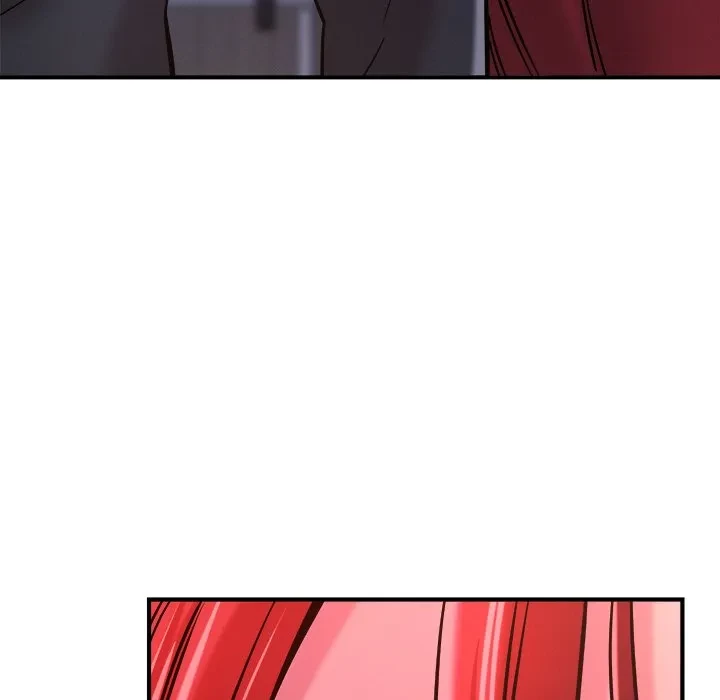 ただのトモダチ？ 第49話 - 101