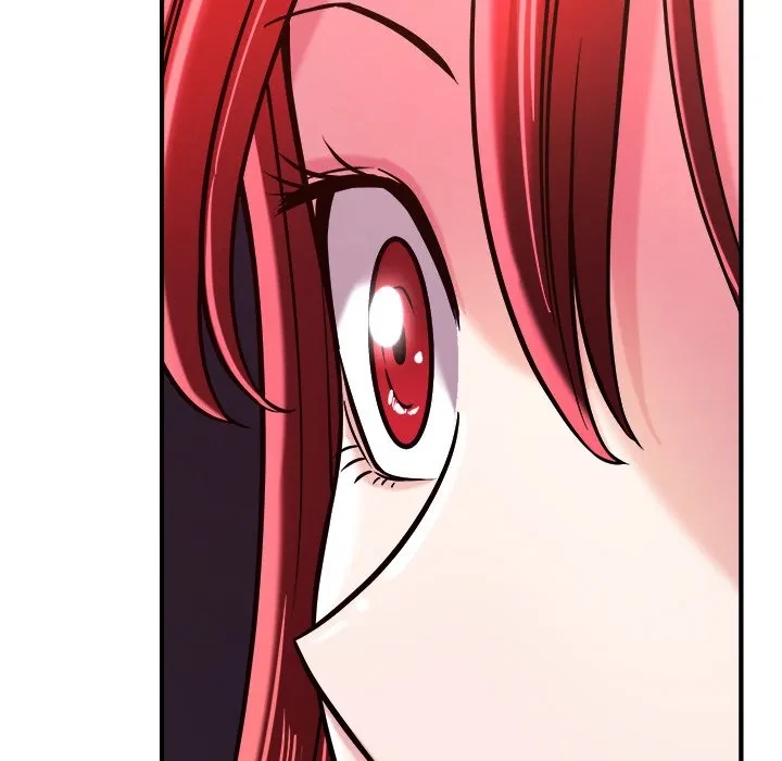 ただのトモダチ？ 第49話 - 102