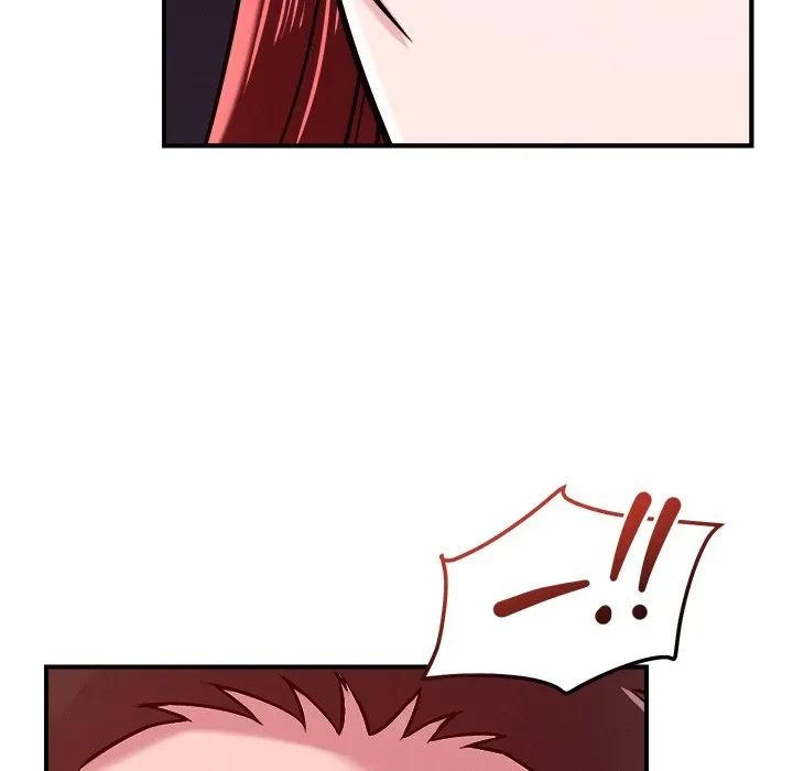 ただのトモダチ？ 第49話 - 103