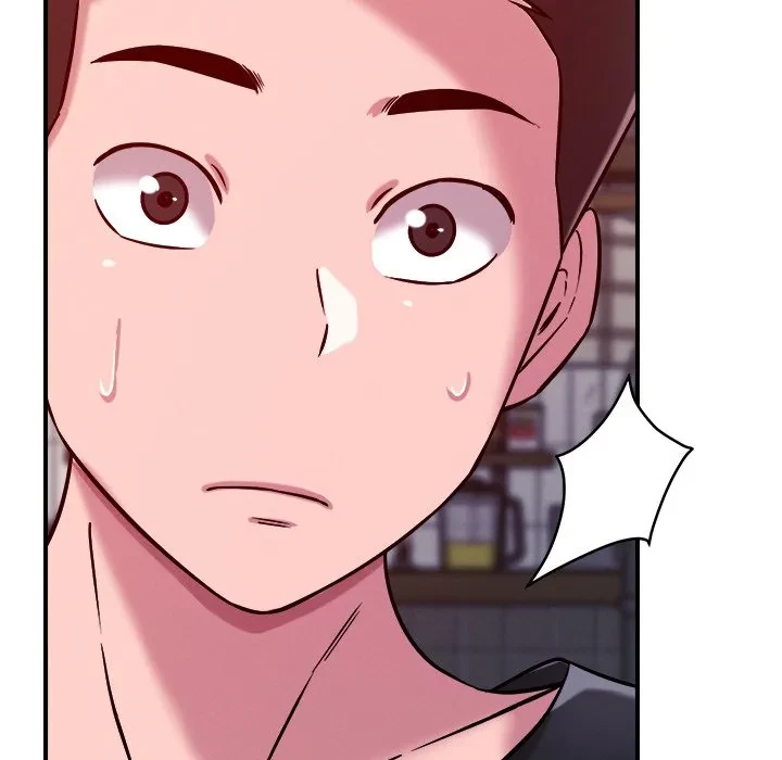 ただのトモダチ？ 第49話 - 104