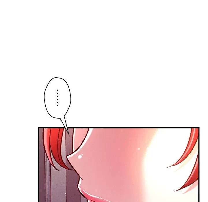 ただのトモダチ？ 第49話 - 108