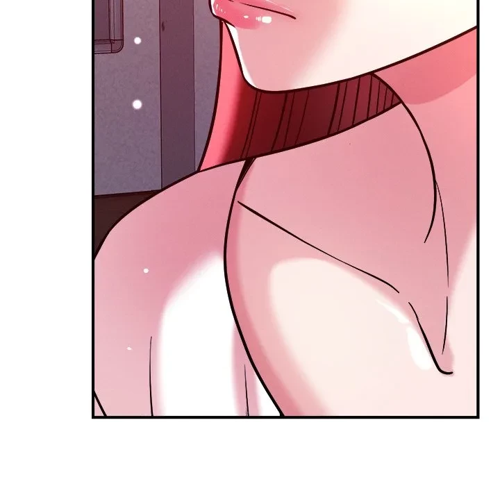 ただのトモダチ？ 第49話 - 109