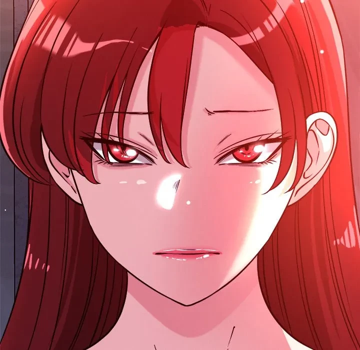 ただのトモダチ？ 第49話 - 111