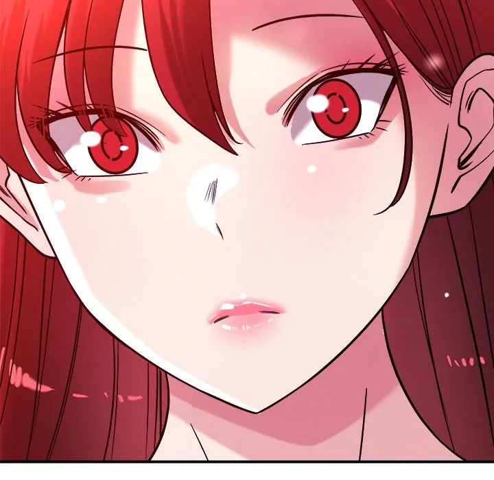 ただのトモダチ？ 第50話 - 6