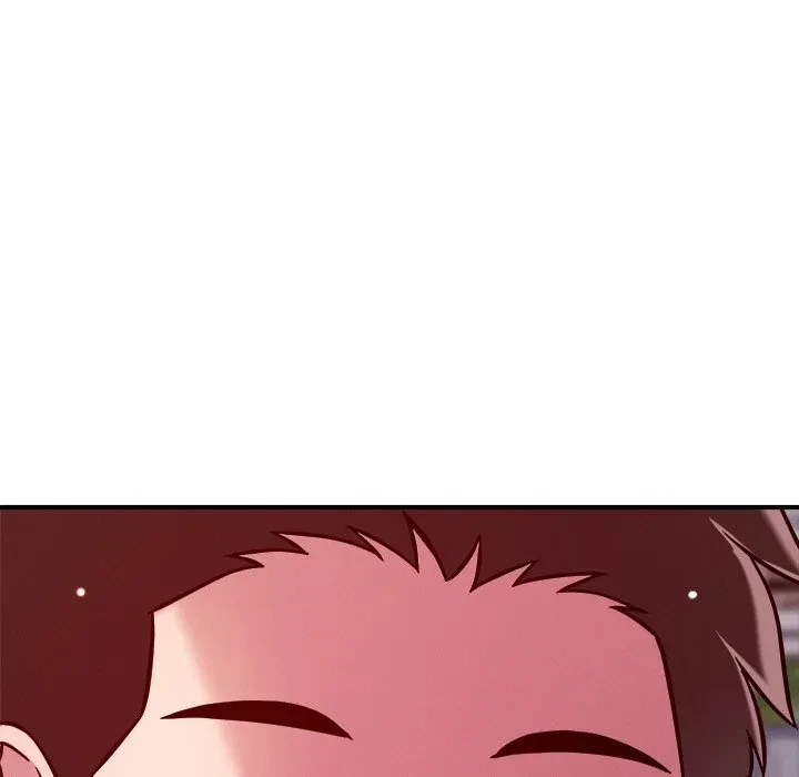 ただのトモダチ？ 第50話 - 7