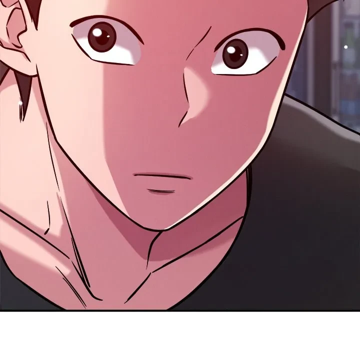 ただのトモダチ？ 第50話 - 8