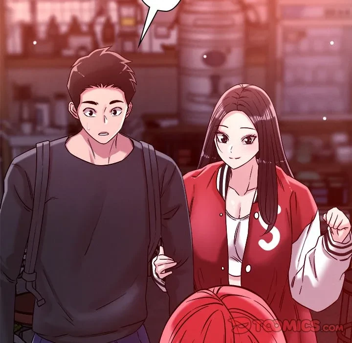 ただのトモダチ？ 第50話 - 10