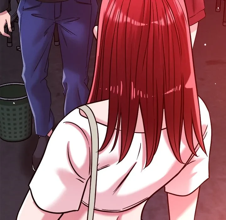 ただのトモダチ？ 第50話 - 11