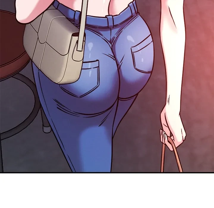 ただのトモダチ？ 第50話 - 12