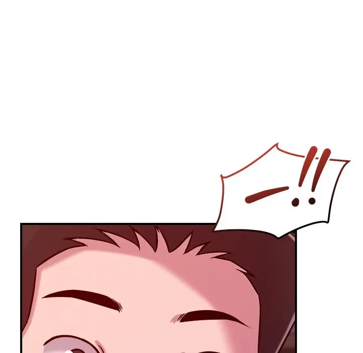 ただのトモダチ？ 第50話 - 13