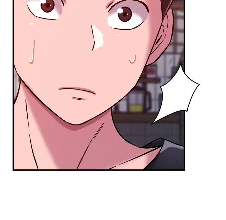 ただのトモダチ？ 第50話 - 14