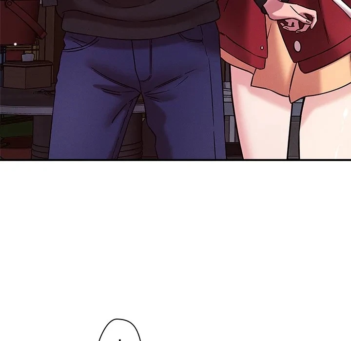 ただのトモダチ？ 第50話 - 17