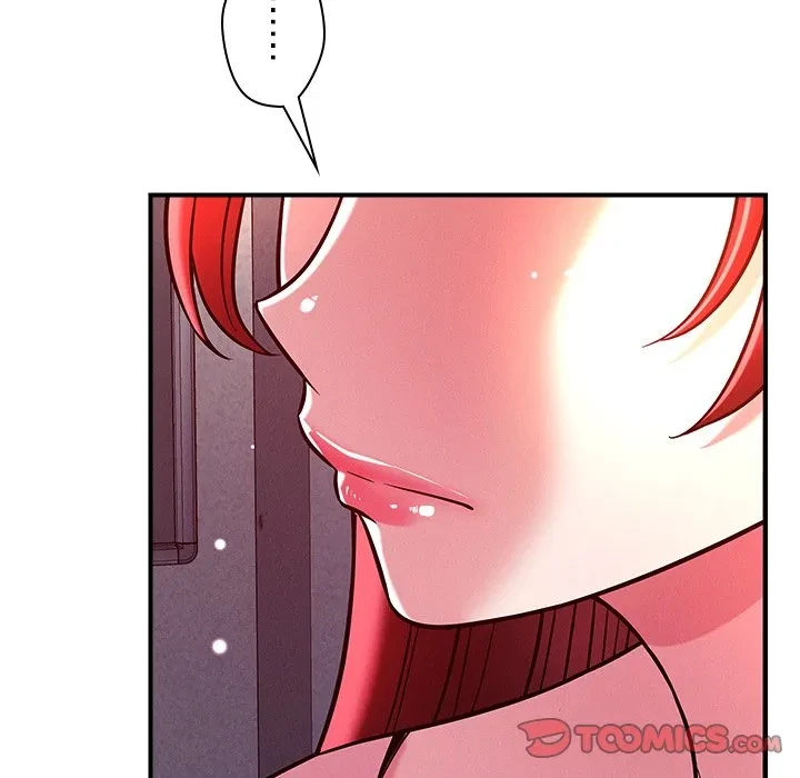 ただのトモダチ？ 第50話 - 18