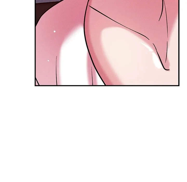 ただのトモダチ？ 第50話 - 19