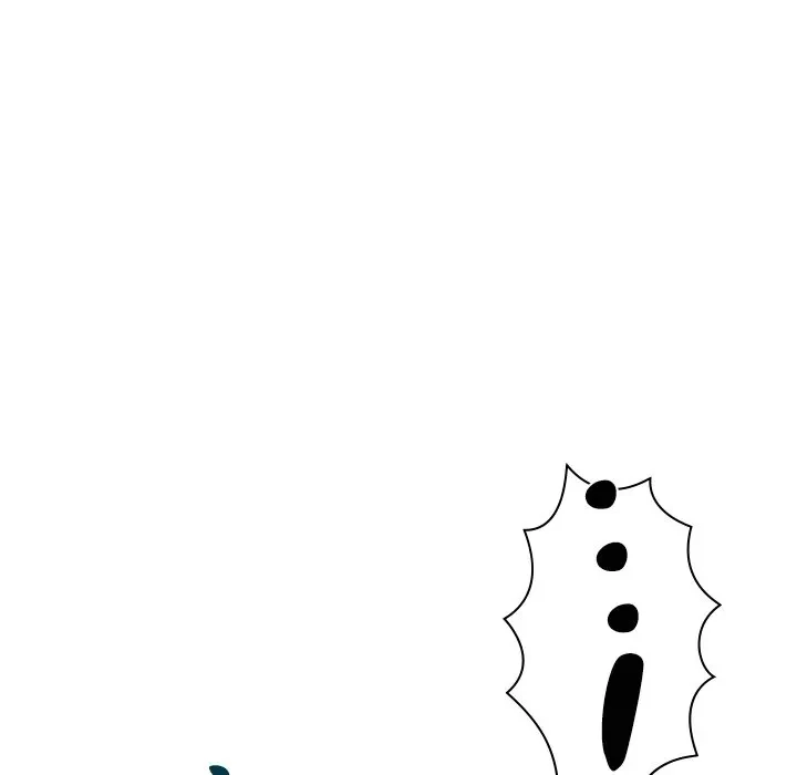 ただのトモダチ？ 第50話 - 22