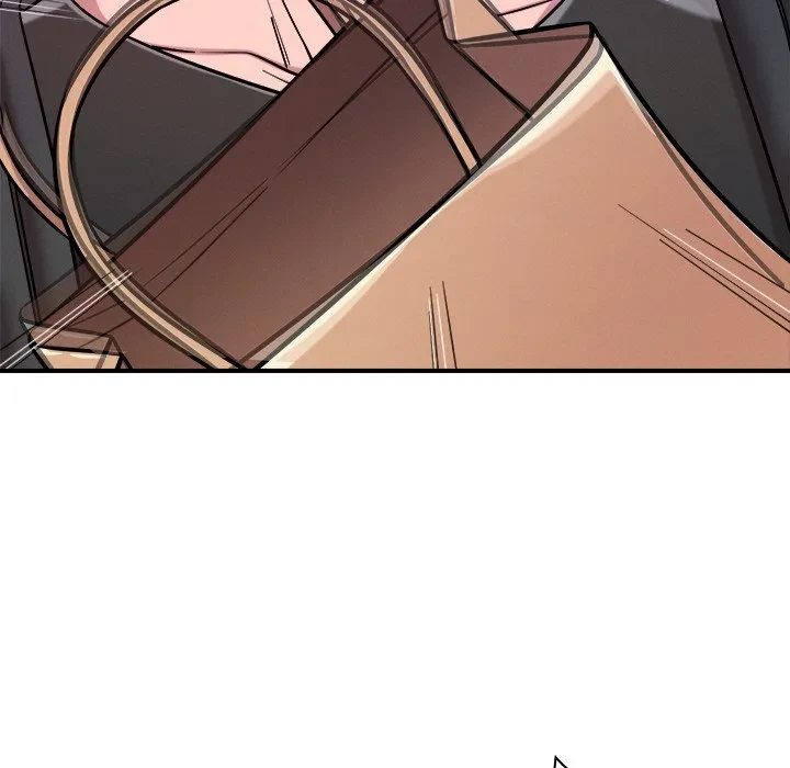 ただのトモダチ？ 第50話 - 24